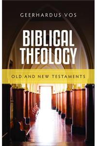 Biblical Theology