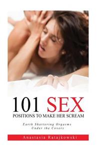 Sex Positions