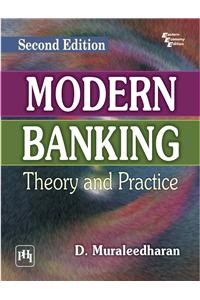 Modern Banking