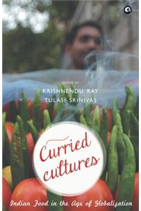 Curried Cultures