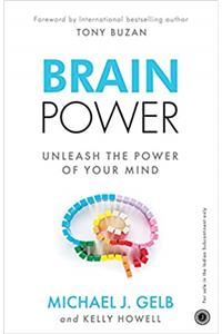 Brain Power