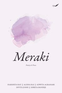 Meraki