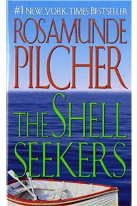 Shell Seekers