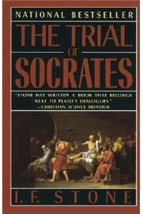 Trial of Socrates