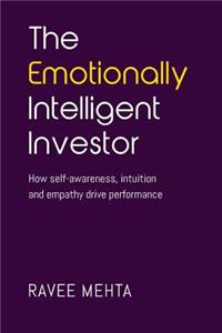 Emotionally Intelligent Investor