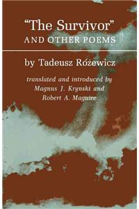 The Survivors and Other Poems