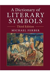 Dictionary of Literary Symbols