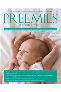 Preemies