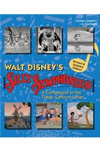 Walt Disney's Silly Symphonies