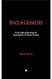 Space and Geometry