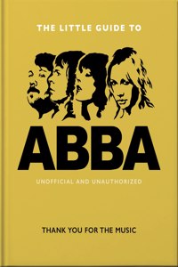 Little Guide to Abba