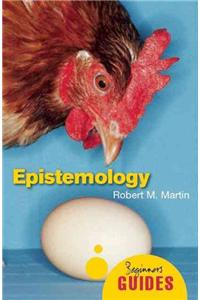 Epistemology