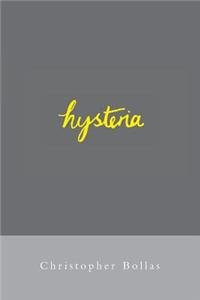 Hysteria