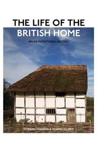 Life of the British Home