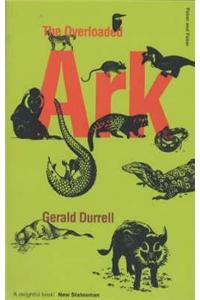The Overloaded Ark