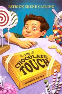 Chocolate Touch