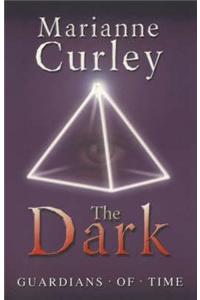 The Dark
