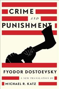 Crime and Punishment: A New Translation