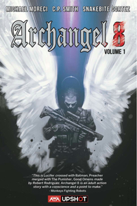 Archangel 8