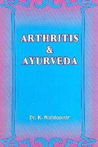 Arthritis and Ayurveda