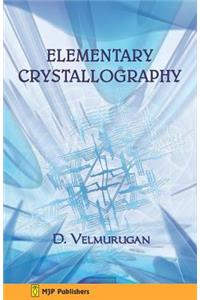 Elementary Crystallography