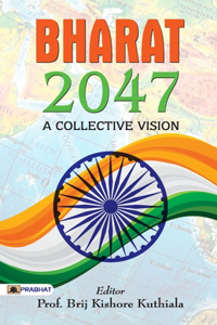 Bharat-2047