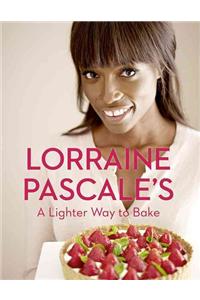 A Lighter Way to Bake