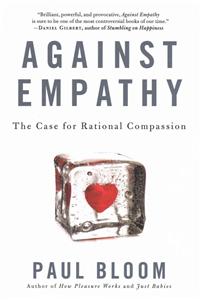 Against Empathy