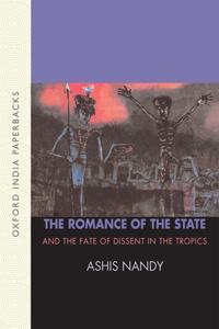 The Romance of the State