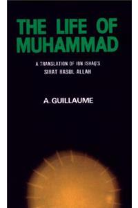 Life of Muhammad