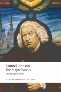 The Major Works