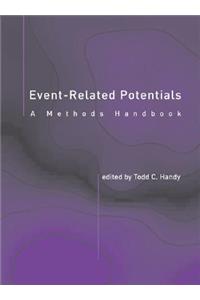 Event-Related Potentials