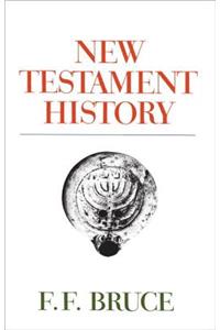 New Testament History