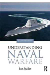 Understanding Naval Warfare