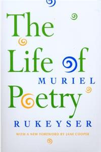 Life of Poetry