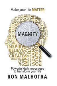 Magnify