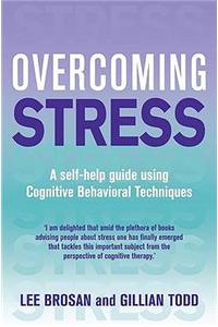 Overcoming Stress