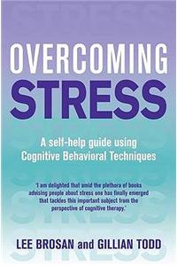 Overcoming Stress