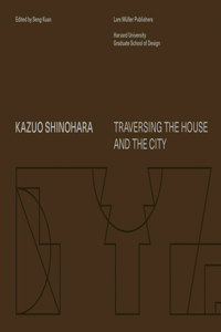 Kazuo Shinohara