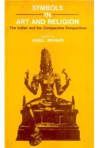 Symbols In Art And Religion