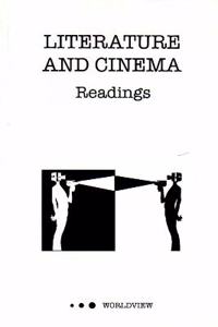 LITERATURE AND CINEMA