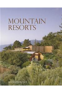 Mountain Resorts