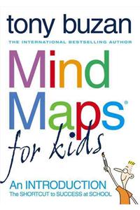 Mind Maps For Kids
