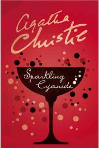 Sparkling Cyanide