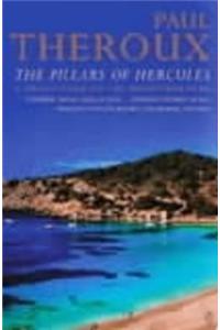 The Pillars of Hercules