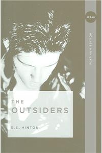 Outsiders