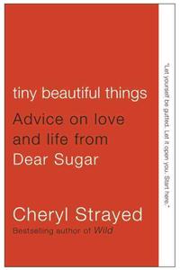 Tiny Beautiful Things