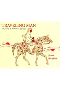 Traveling Man