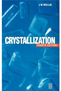 Crystallization