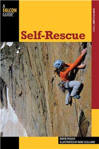 Self-Rescue
